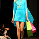 Image for article titled This Weekend I Weathered A Fashion Hurricane For Rosa, Patricia & Reese